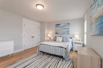 10 Patrick Street #10, Attleboro, MA 02703 - Photo 29