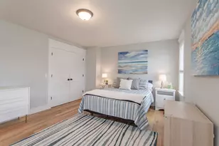 10 Patrick St, Attleboro, MA 02703 - Photo 29