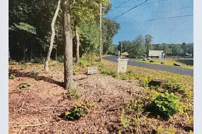 Lot 2 North Hatfield Rd., Hatfield, MA 01038 - Photo 1