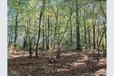 Lot 2 North Hatfield Rd., Hatfield, MA 01038 - Photo 3