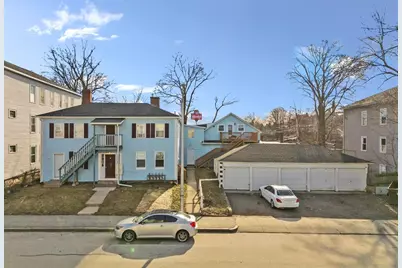 3 Chelsea St, Worcester, MA 01610 - Photo 11