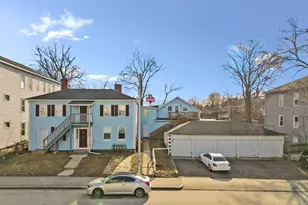 3 Chelsea St, Worcester, MA 01610 - Photo 11
