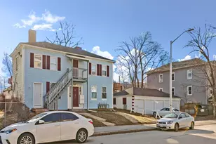3 Chelsea St, Worcester, MA 01610 - Photo 3