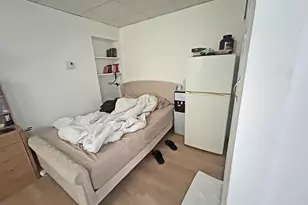 3 Chelsea St, Worcester, MA 01610 - Photo 7