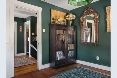 12 Goddard, Fall River, MA 02720 - Photo 23
