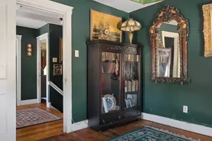 12 Goddard, Fall River, MA 02720 - Photo 23