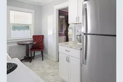 12 Goddard, Fall River, MA 02720 - Photo 17