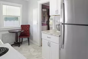 12 Goddard, Fall River, MA 02720 - Photo 17