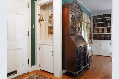 12 Goddard, Fall River, MA 02720 - Photo 11