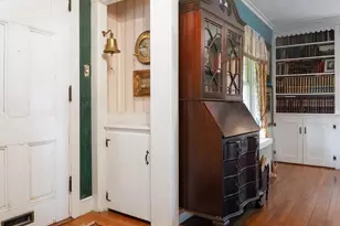 12 Goddard, Fall River, MA 02720 - Photo 11