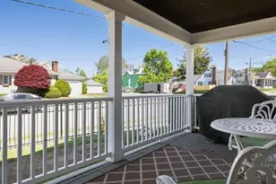12 Goddard, Fall River, MA 02720 - Photo 7
