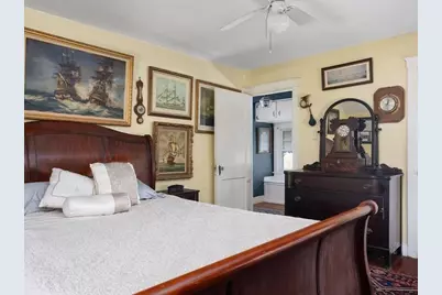 12 Goddard, Fall River, MA 02720 - Photo 21
