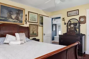12 Goddard, Fall River, MA 02720 - Photo 21