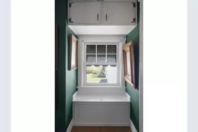 12 Goddard, Fall River, MA 02720 - Photo 19