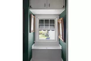 12 Goddard, Fall River, MA 02720 - Photo 19