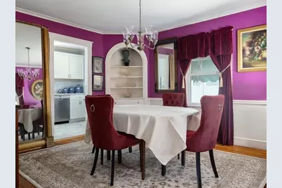 12 Goddard, Fall River, MA 02720 - Photo 13