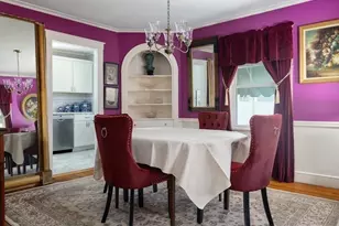 12 Goddard, Fall River, MA 02720 - Photo 13