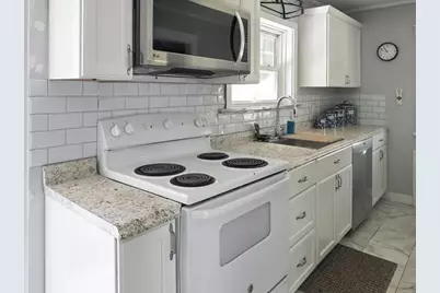 12 Goddard, Fall River, MA 02720 - Photo 15