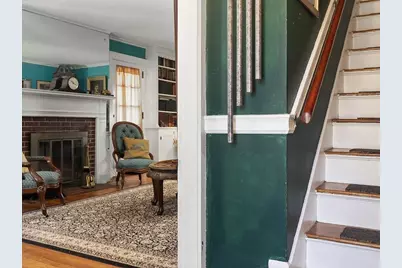 12 Goddard, Fall River, MA 02720 - Photo 9