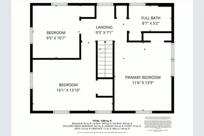 12 Goddard, Fall River, MA 02720 - Photo 29