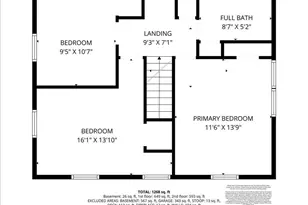 12 Goddard, Fall River, MA 02720 - Photo 29