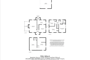 12 Goddard, Fall River, MA 02720 - Photo 31