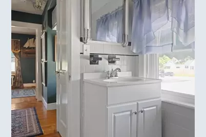 12 Goddard, Fall River, MA 02720 - Photo 27