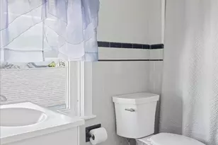 12 Goddard, Fall River, MA 02720 - Photo 25