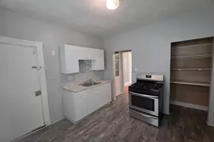 57 Cushing, Boston, MA 02125 - Photo 1
