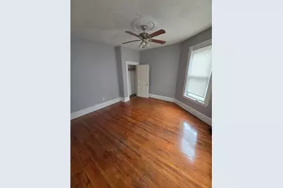57 Cushing #1, Boston, MA 02125 - Photo 5