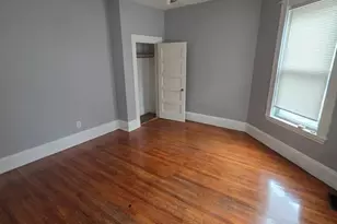 57 Cushing, Boston, MA 02125 - Photo 5