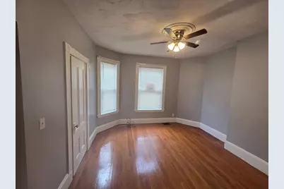 57 Cushing #1, Boston, MA 02125 - Photo 3