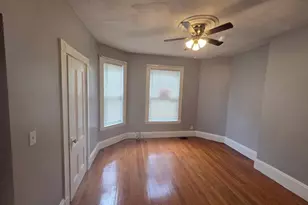 57 Cushing, Boston, MA 02125 - Photo 3