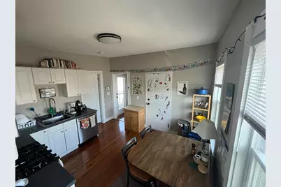 83 Beacon Street #2, Somerville, MA 02143 - Photo 3