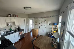 83 Beacon St, Somerville, MA 02143 - Photo 3
