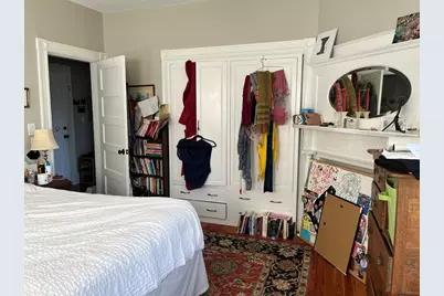 83 Beacon Street #2, Somerville, MA 02143 - Photo 7