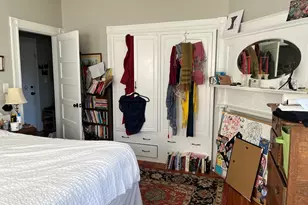 83 Beacon St, Somerville, MA 02143 - Photo 7