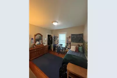 83 Beacon Street #2, Somerville, MA 02143 - Photo 9