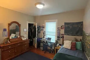 83 Beacon St, Somerville, MA 02143 - Photo 9