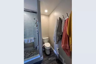 83 Beacon Street #2, Somerville, MA 02143 - Photo 15