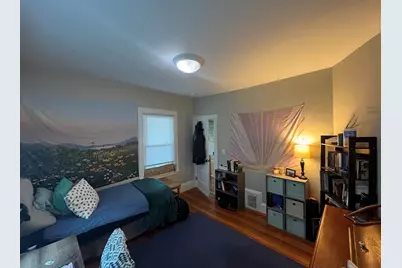 83 Beacon Street #2, Somerville, MA 02143 - Photo 5