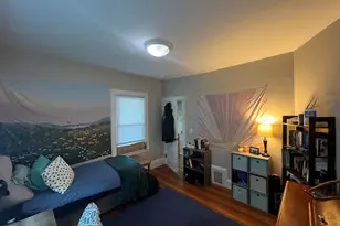 83 Beacon St, Somerville, MA 02143 - Photo 5