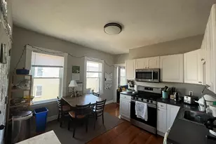83 Beacon St, Somerville, MA 02143 - Photo 1