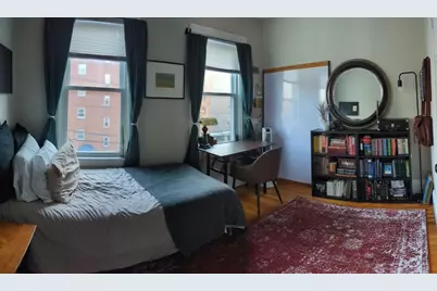 83 Beacon Street #2, Somerville, MA 02143 - Photo 11