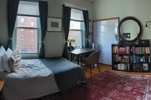 83 Beacon St, Somerville, MA 02143 - Photo 11