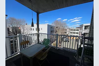 83 Beacon Street #2, Somerville, MA 02143 - Photo 17