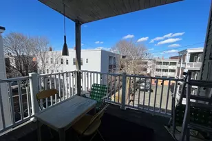 83 Beacon St, Somerville, MA 02143 - Photo 17