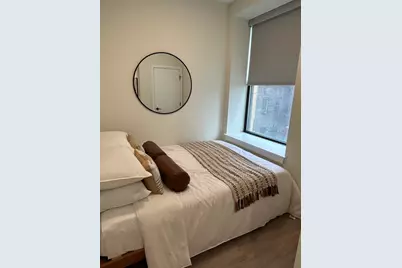 47 Winter Street #401, Boston, MA 02108 - Photo 3