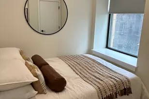 47 Winter St, Boston, MA 02108 - Photo 3