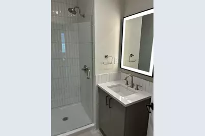 47 Winter Street #401, Boston, MA 02108 - Photo 11